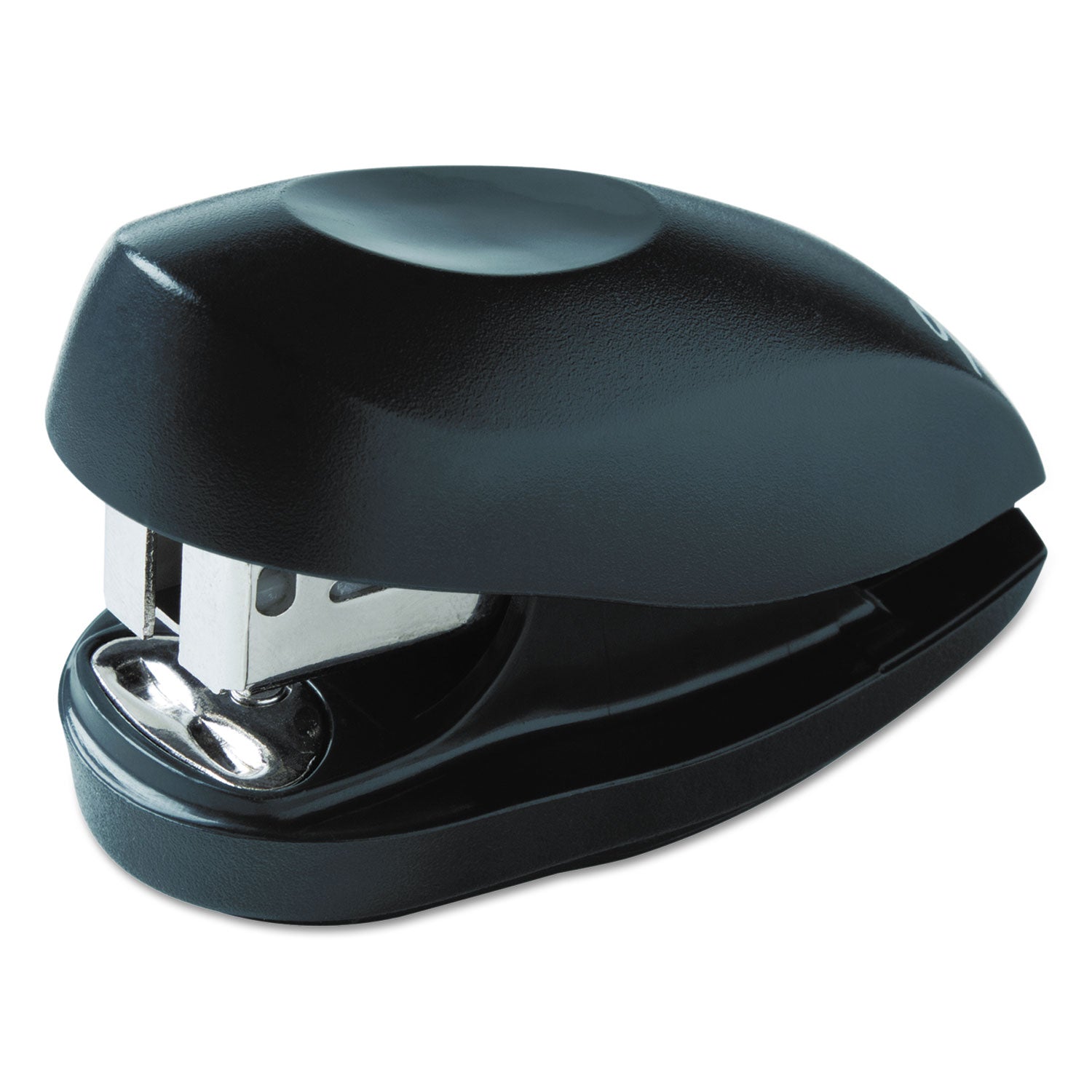 swingline-tot-mini-stapler-num-swi79171_1